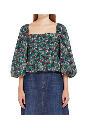 palpiti MAX MARA WEEKEND | Top | 2415161042600006
